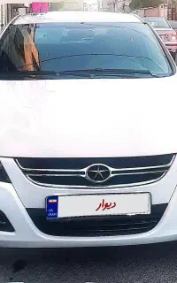 فروش جک j5