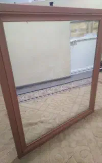آینه