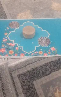 فروش خط تلفن ثابت ۰۴۴۳۳۴۵