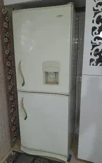 یخچال سورن ۳۰ میلیون