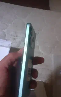گوشی نت۱۴