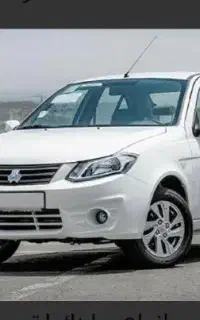 ساینا اس 85گانه خشک