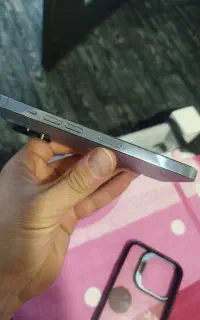 آیفون ۱۳پرو zaa