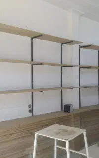 قفسه