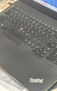 استخدام حسابدار