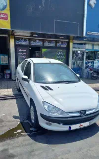 206sdمدل۹۸tu5
