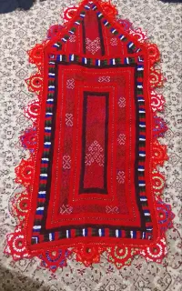 زیاستین فروشی