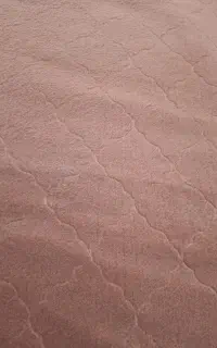 موکت