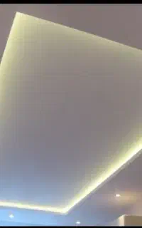 نقاش ساختمان