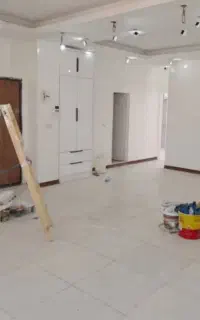 نقاش نقاشی رنگ کار رنگ آمیزی رنگکار