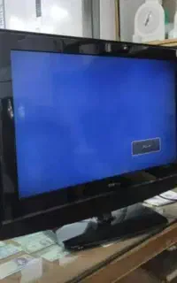 تلوزیون ۳۲ اینج صنام