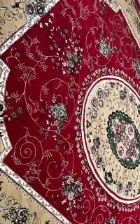 فرش 12 متری