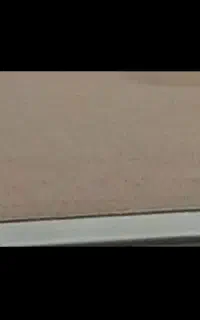 یک تخته پالاز موکت ۱۲ متری و یک قاب  قرآنی