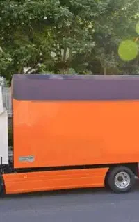 اسباب‌کشی باربری(آشیانه بار)شهر و شهرستان تخصصی