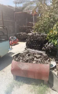 فروش  ابزار داربست کامل .