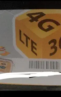 سیم کارت ایرانسل