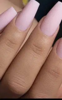 اموزش ناخن صفر تا صد