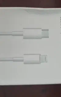 کابل لایتنینگ اصل اکبند