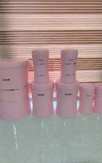 سرویس اورانوس مارک لیماک ۷تیکه