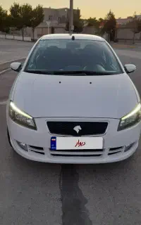 رانا پلاس Tu5درحد