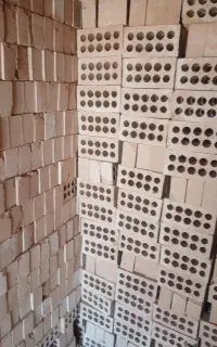 حمل بار
