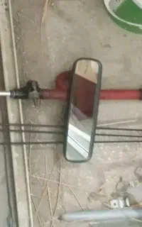 تلویزیون ۲۱ اینج