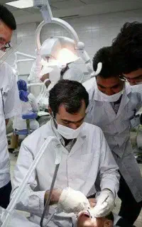 برگزاری دوره های فنی حرفه ای تابستان ۱۴۰۵