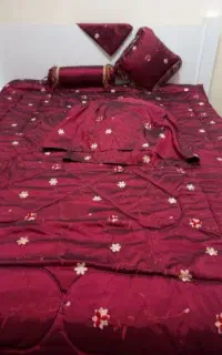 روتختی تک نفره
