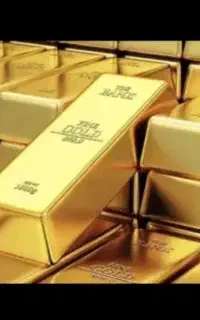 هدیه یک میلیونی طلاسی