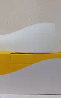 چراغ خواب