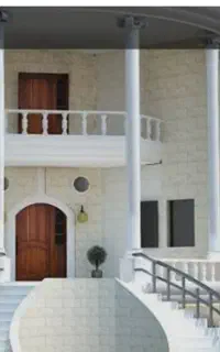 پیمانکاری ساختمان صفر تا صد