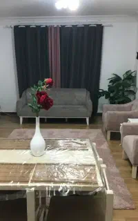 اجاره ماهانه واحد شخصی