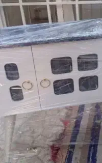 میز اتو حراج واقعی تا آخر هفته فقط ۳۳۰۰