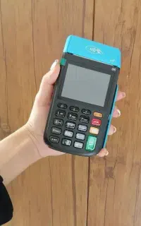 کارتخوان سیار با گارانتی ۱۸ ماهه بذرافشان