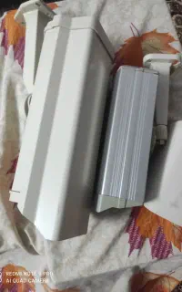 کاور دوربین