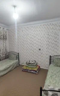 اجاره سوئیت،سوییت نزدیک حرم