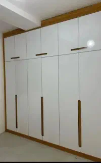 کمد دیواری