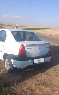 ال ۹۰ e2