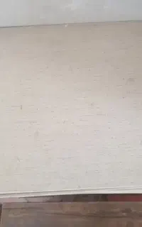 کاشی