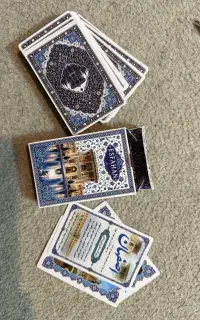 پاسور کلکسیونی