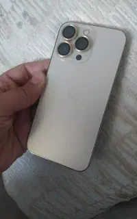 13 pro 256 با ریجستر آیفون ۱۳ پرو