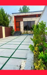 فایل هدف %سندششدانگ %فقط 4/800میلیارد