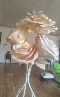 چراغ خواب