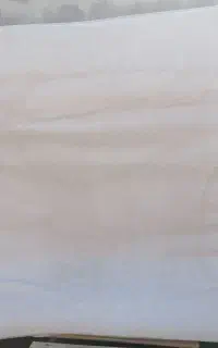 تشک خوش خواب