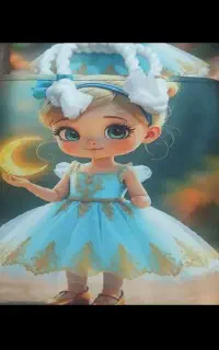 شوش اموزش و تدریس به بچه ها