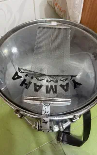 دوهل