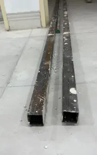 قوطی 4*4