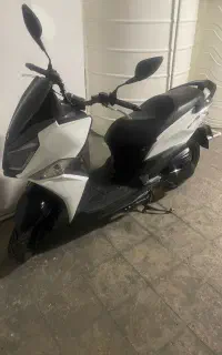 گلکسی جی ۲۰۰