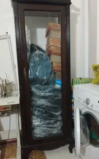 بوفه