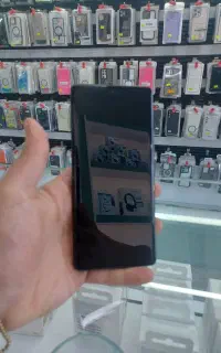 note 14 pro